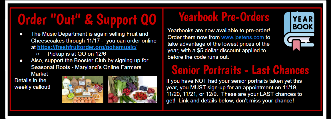 Dine Out - Yearbook 11-2024.png