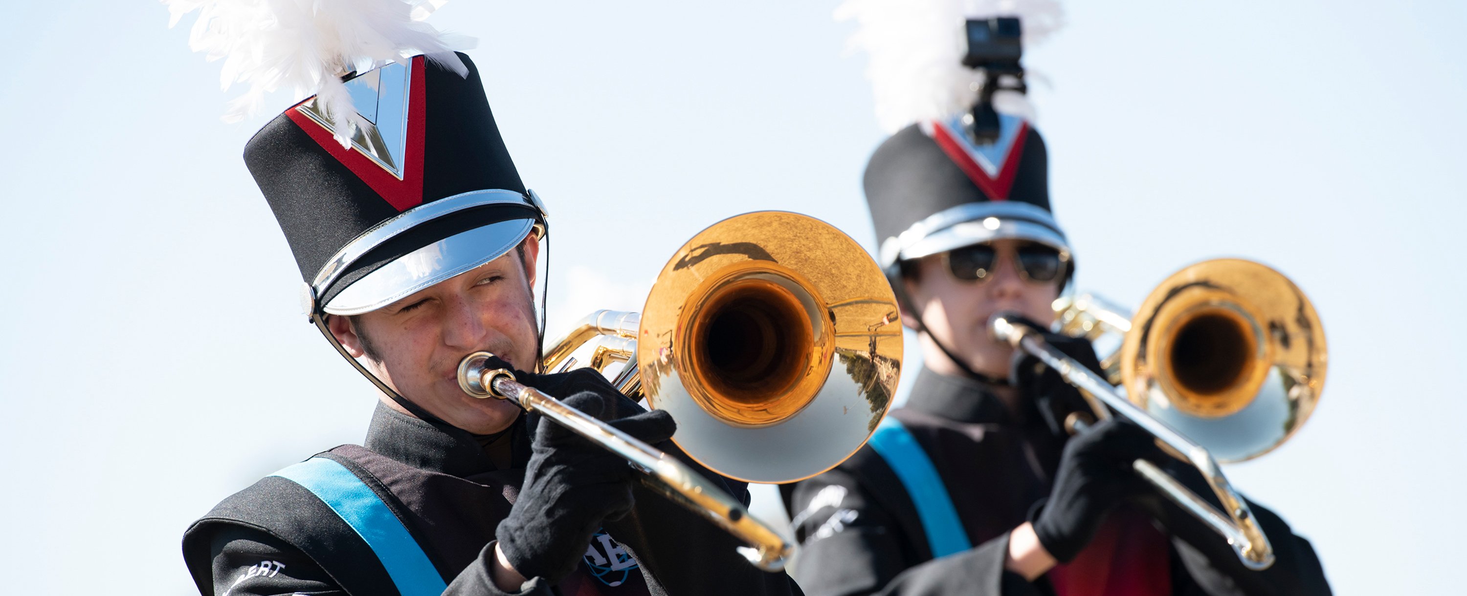 Marching-Band-Showcase-1-web.jpg