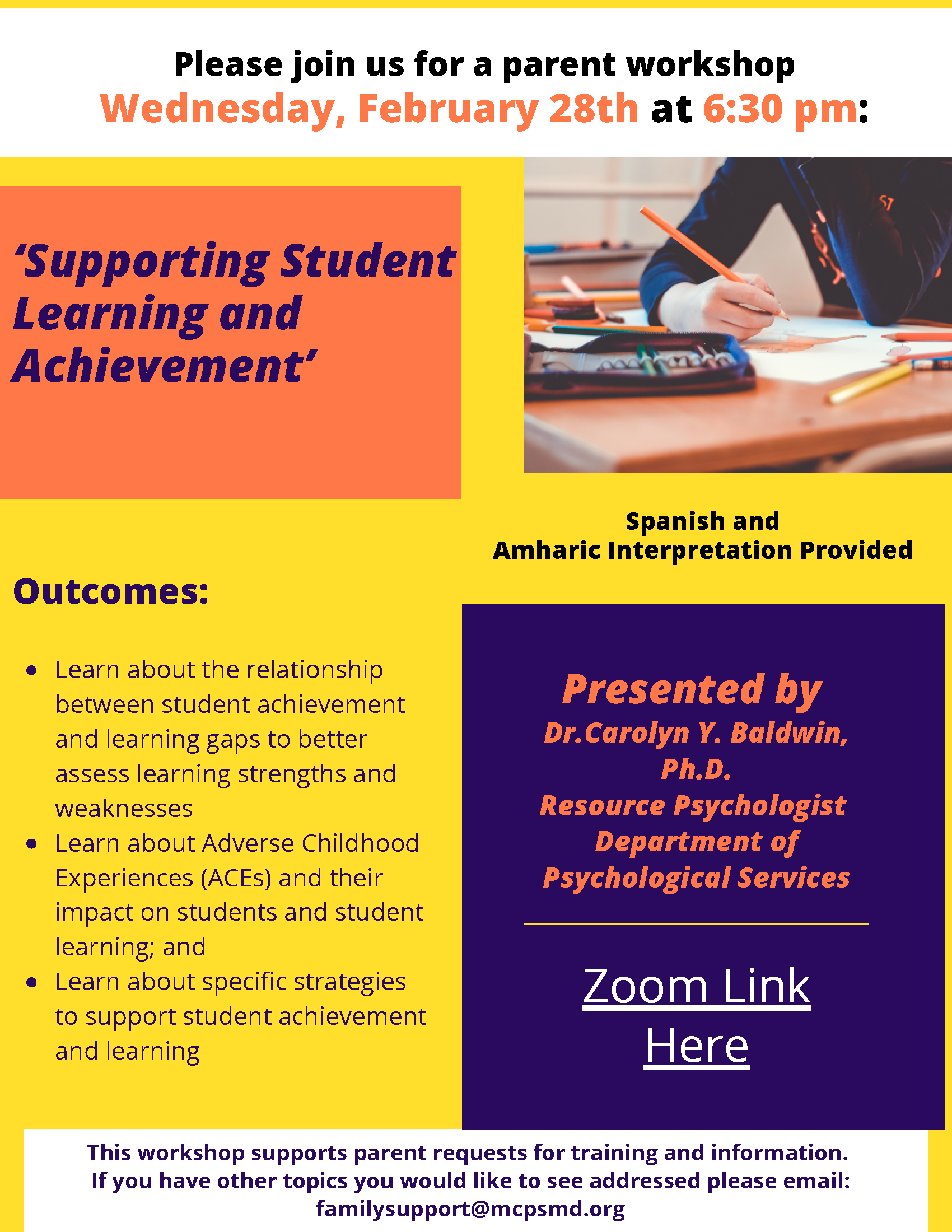 Supporting Student Learning and Achievement.png
