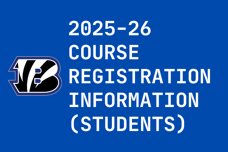 2025-26 course registration information (2).png