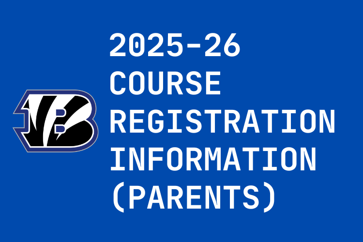 2025-26 course registration information (3).png