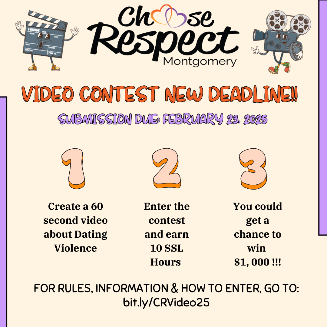 Video Contest New Deadline.png