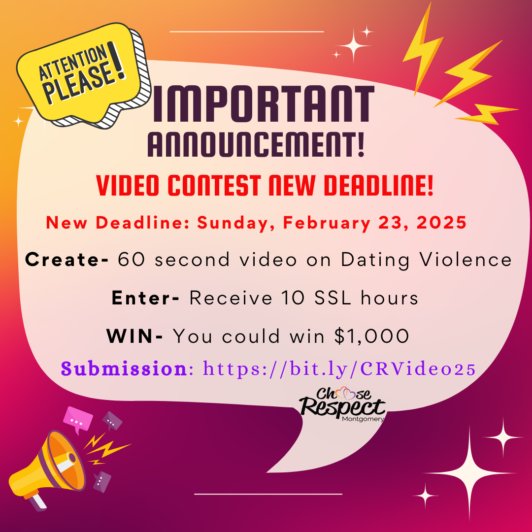 VIDEO CONTEST NEW DEADLINE!.png