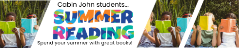 CJ Summer Reading.png