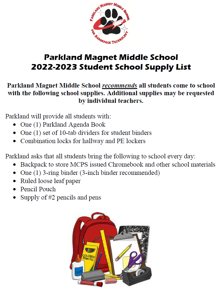 https://www.montgomeryschoolsmd.org/contentassets/b7df6f074ceb4e40b0cb475a8e3668e0/2022-2023-school-supplies.fw.png