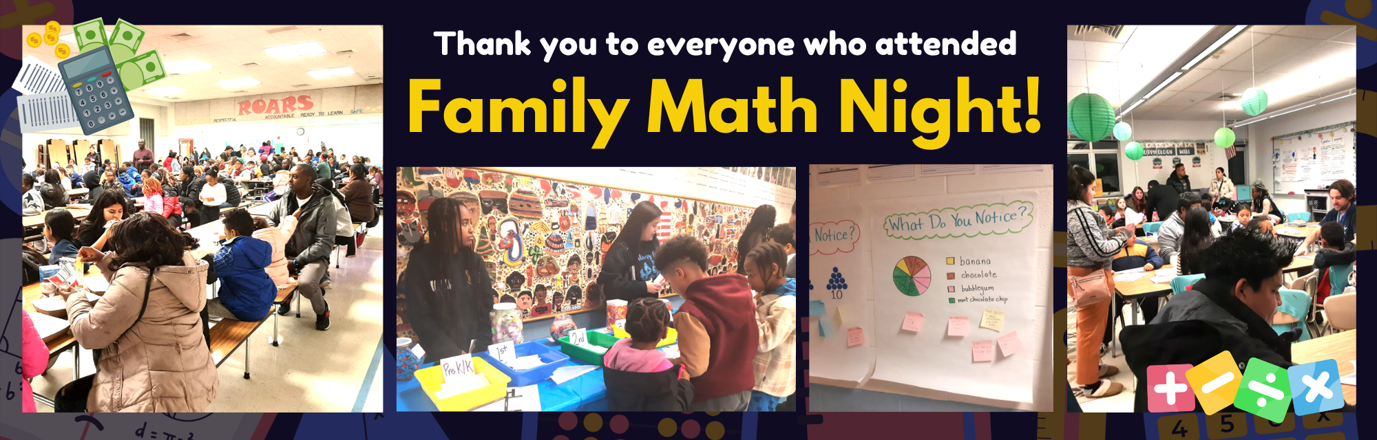 fy25 math night pics.png