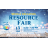 Resource Fair Jan 2025  (460 x 280 px).png