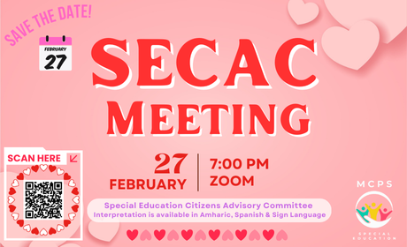 SECAC Feb Ad Post  (460 x 280 px).png