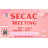 SECAC Feb Ad Post  (460 x 280 px).png