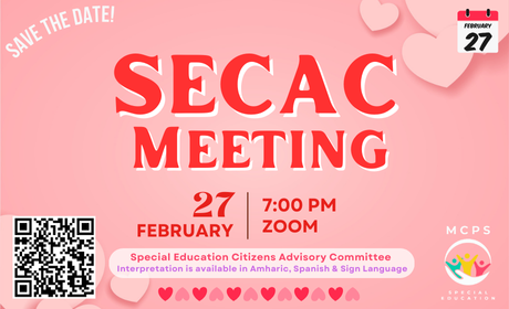 Secac February 2025.png