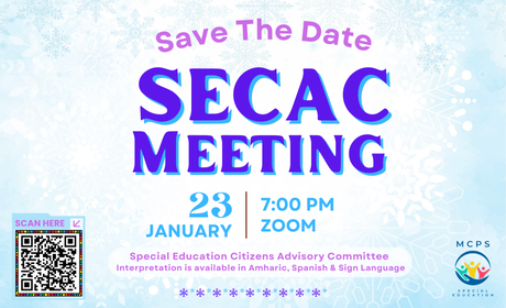 Secac Jan Post Web .png