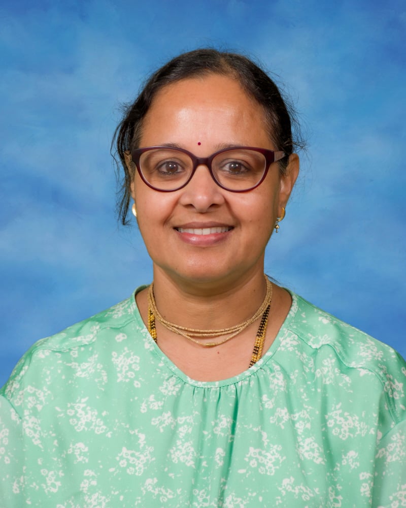 Latha Ganesan.jpg