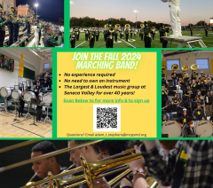 2024 Marching Band Flyer - Cropped