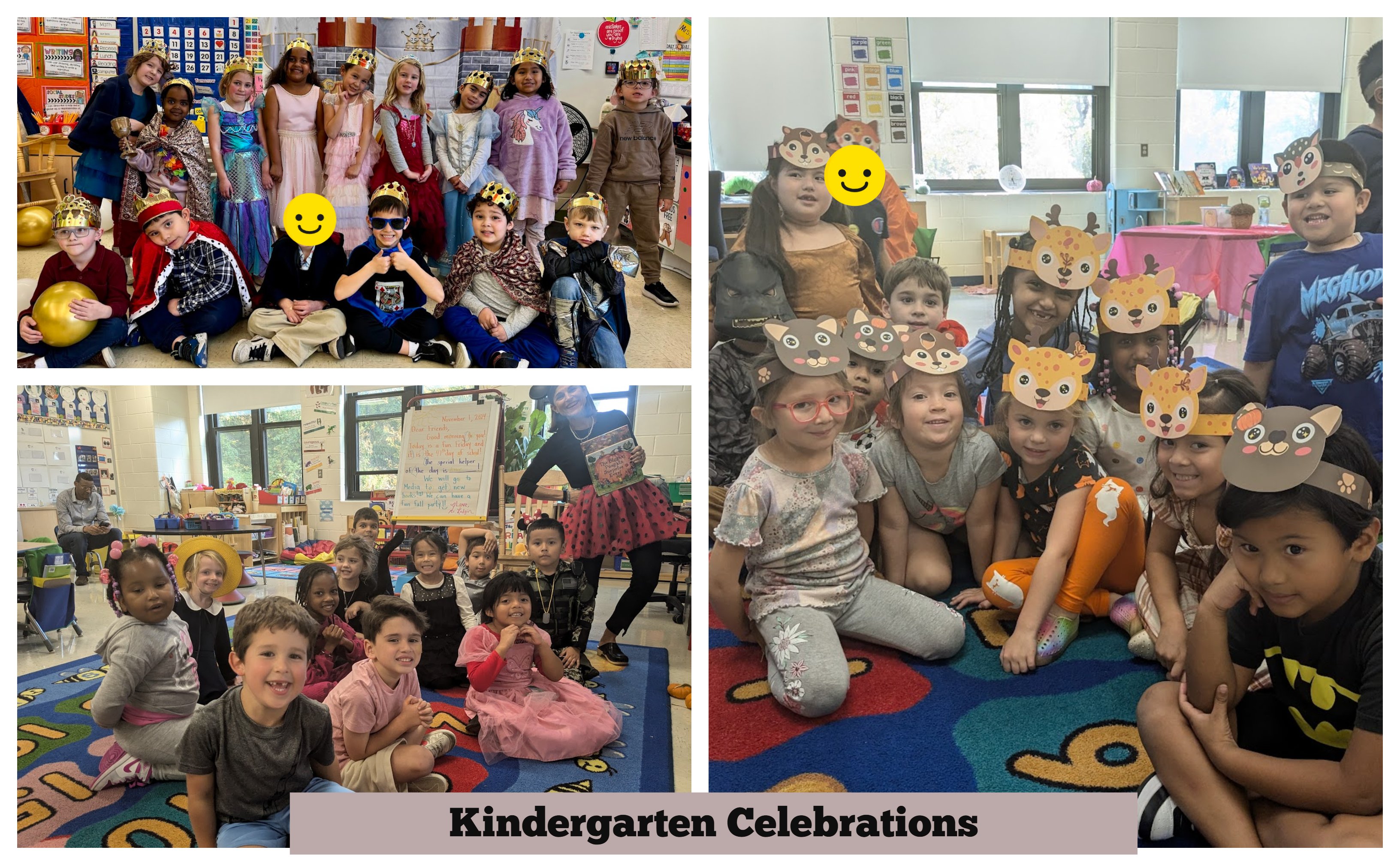 Kindergarten Celebrations 25.jpg