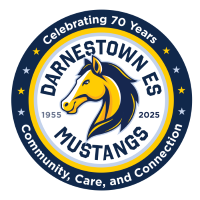 Darnestown Mustangs_70th Anniversary logo.pdf.png