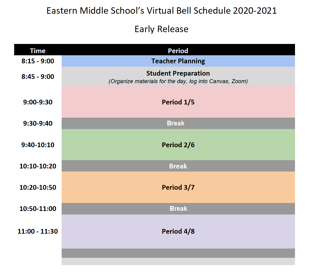 Screen Shot 2020-09-01 at 8.42.01 AM.png