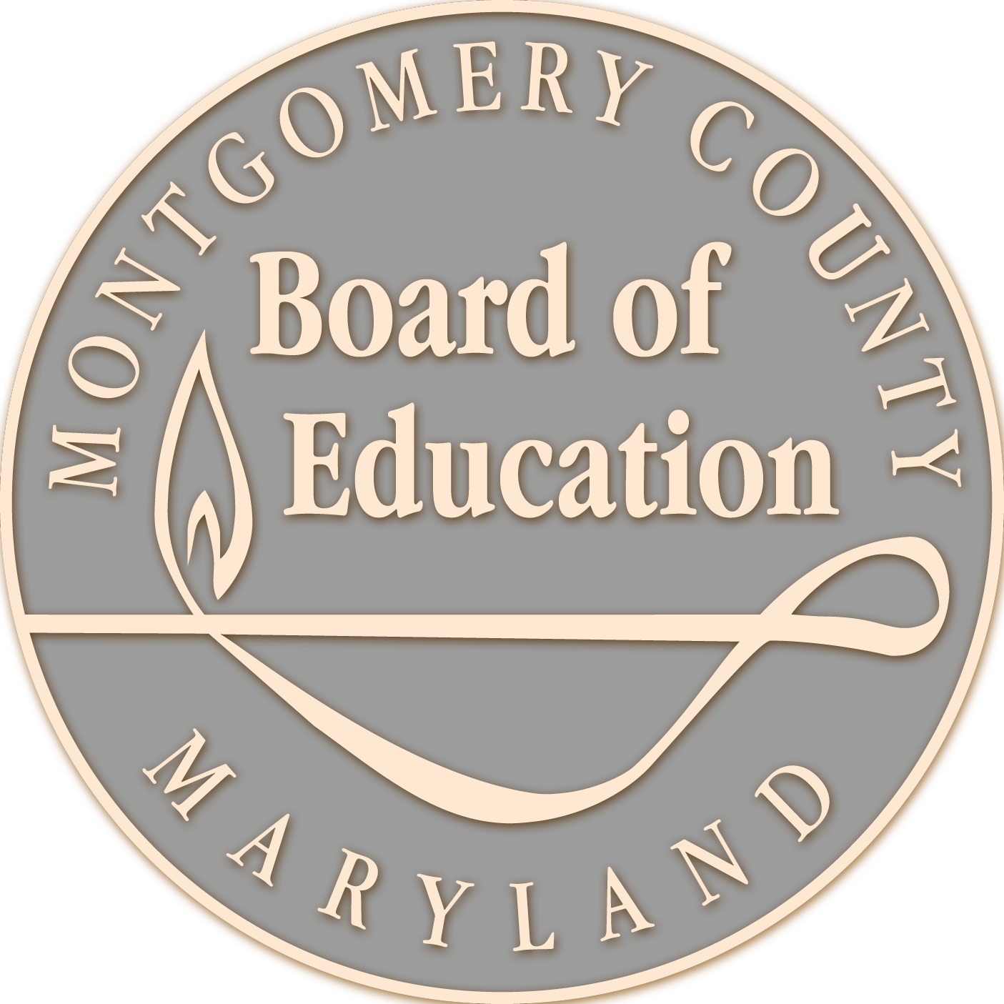 Board Logo-2024 copy.png