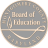 Board Logo-2024 copy.png