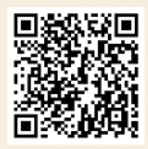 HoF QR code for tickets.png