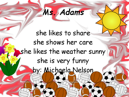 Ms.Adams.pxi