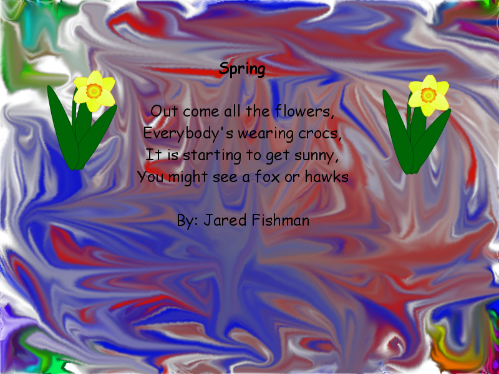 Spring-Jared.pxi