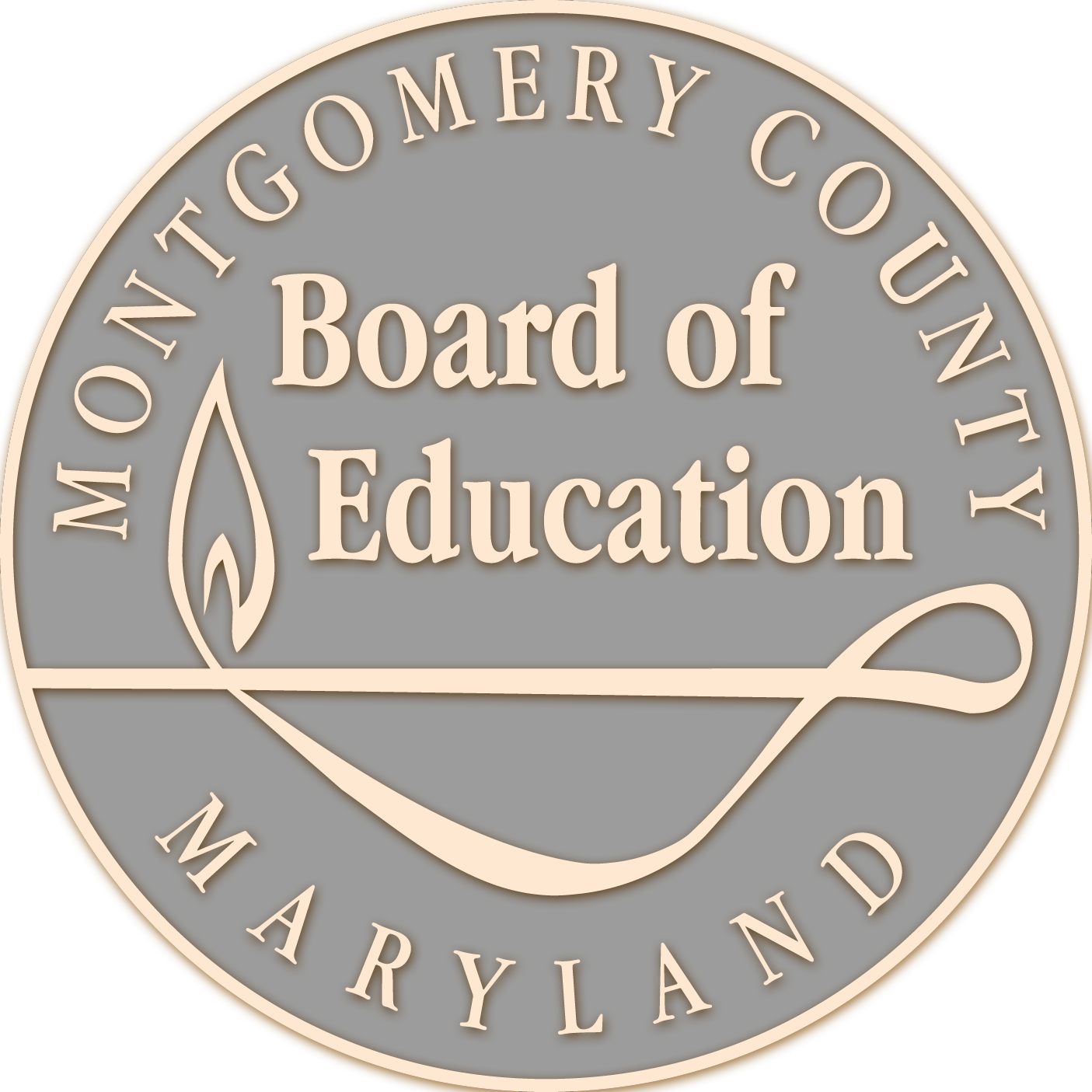 Board Logo-2024 copy.png