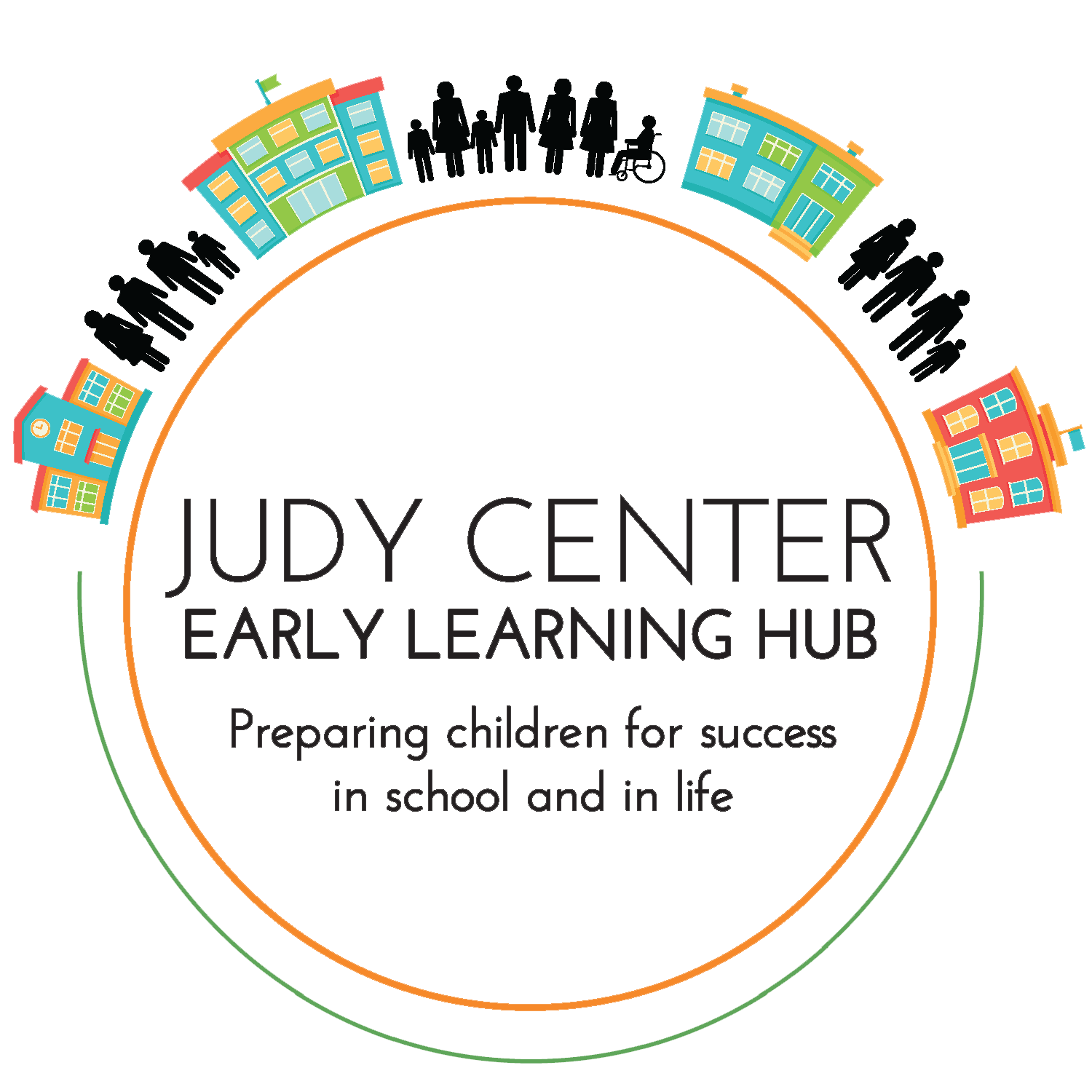 MCPS Judy Centers MCPS Judy Centers