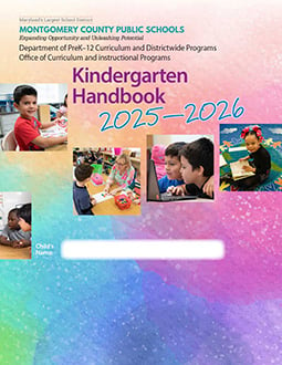 0663_25-KindergartenHandbook_ENGLISH