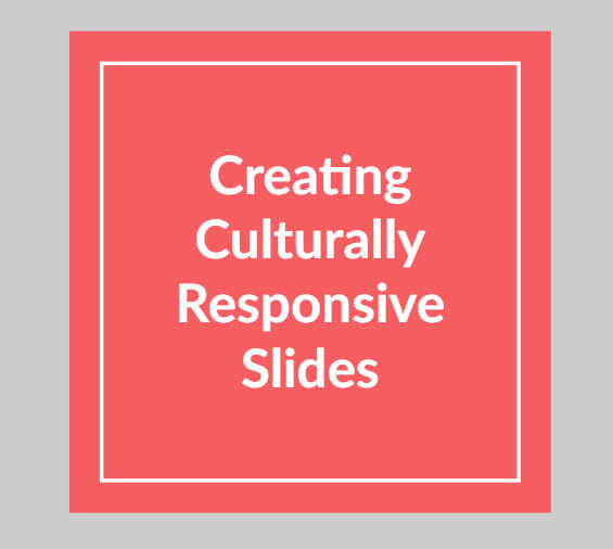 responsive slides