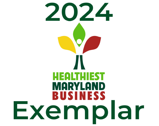 healthiest_maryland_businesses_2022_exemplar