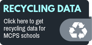 Click to get current recycling data for MCPS schools