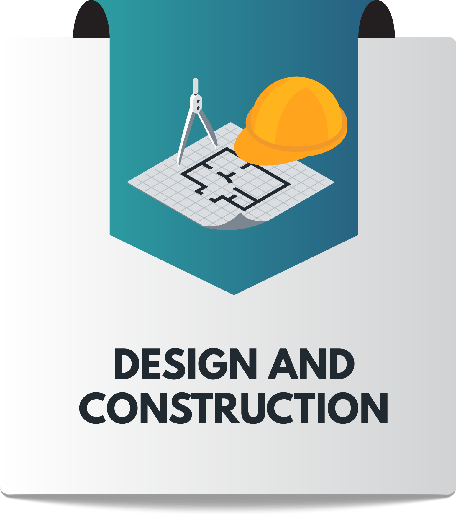 Click here to visit the Division of Construction website.