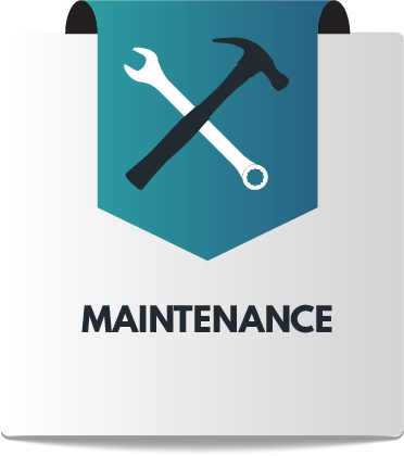 Click here to visit the Division of Maintenance website.