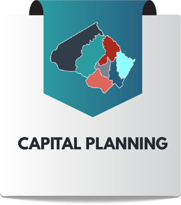 Click here to visit the Division of Capital Planning website.