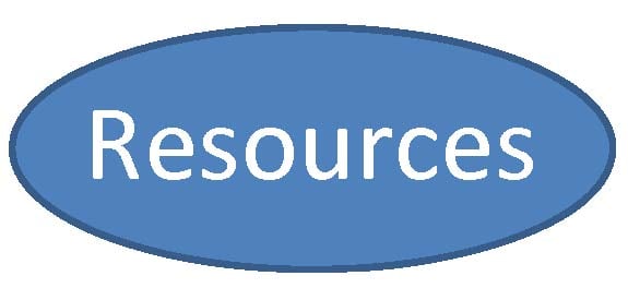 resources.jpg