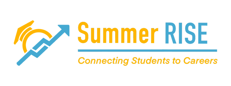 SUMMER RISE | Montgomery County Public Schools | Rockville, MD