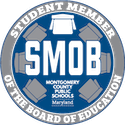 SMOB Logo