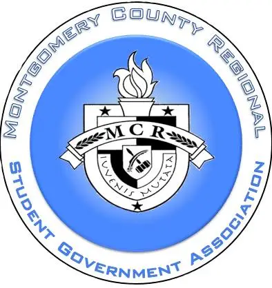 MCR SGA logo shield.png