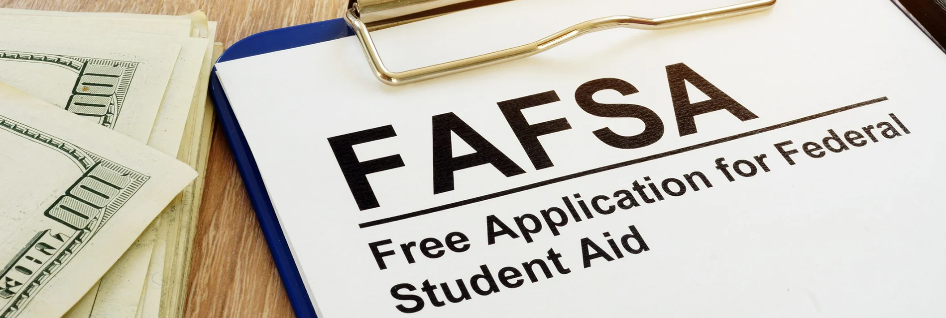 fafsa homepgae slider.png