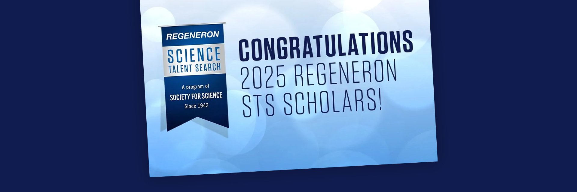 banner-regeneron4.jpg