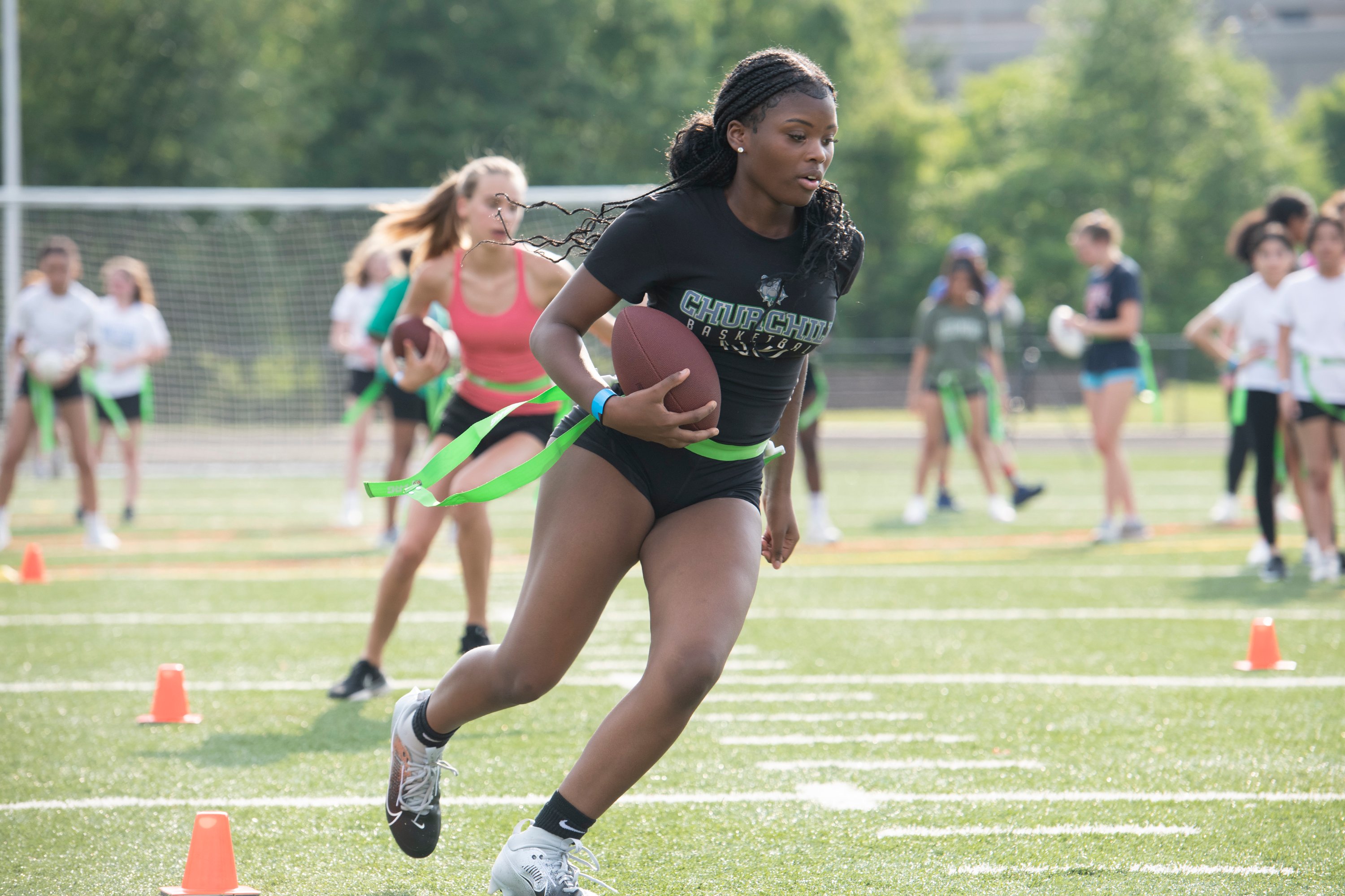 girls flag football.jpg