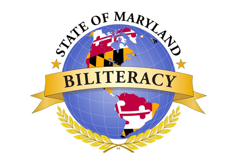 Biliteracy-Seal-768x512.jpg