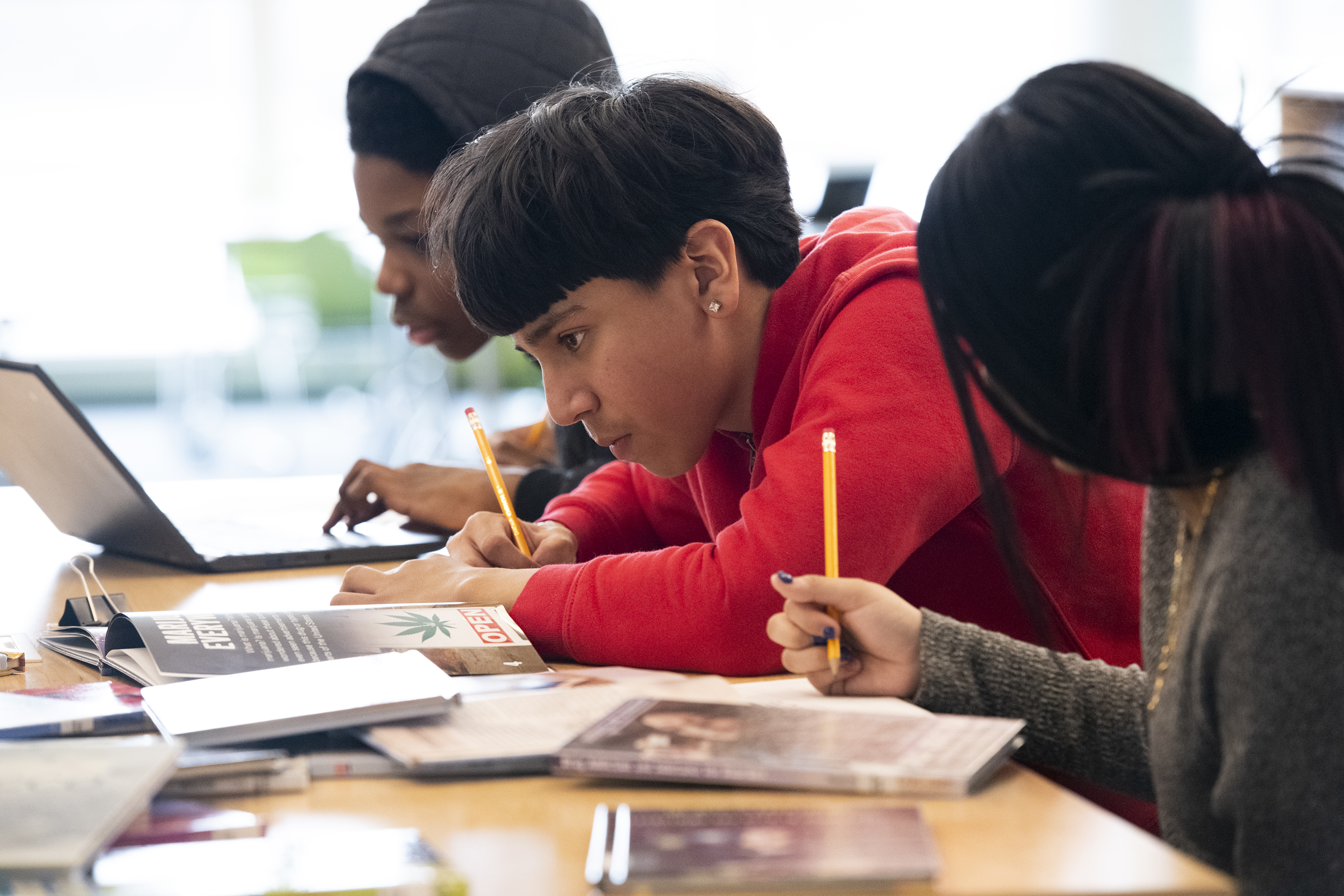 Board Approves 2024 2025 School Year Calendar Montgomery County Public Schools Rockville MD