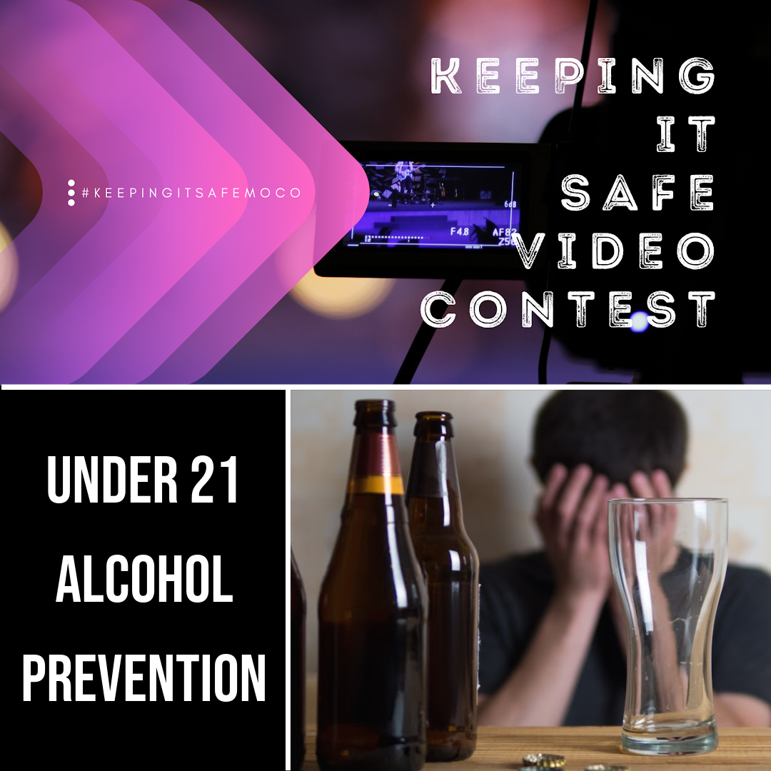 Keeping It Safe - 2024 (2).png