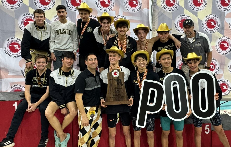 good news poolesville hs PO 2A-1A State Swimming.Diving Champions.jpg