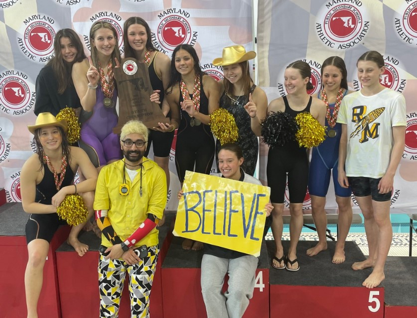 good news, richard montgomery hs RM 4A-3A State Swimming.Diving Champions.jpg