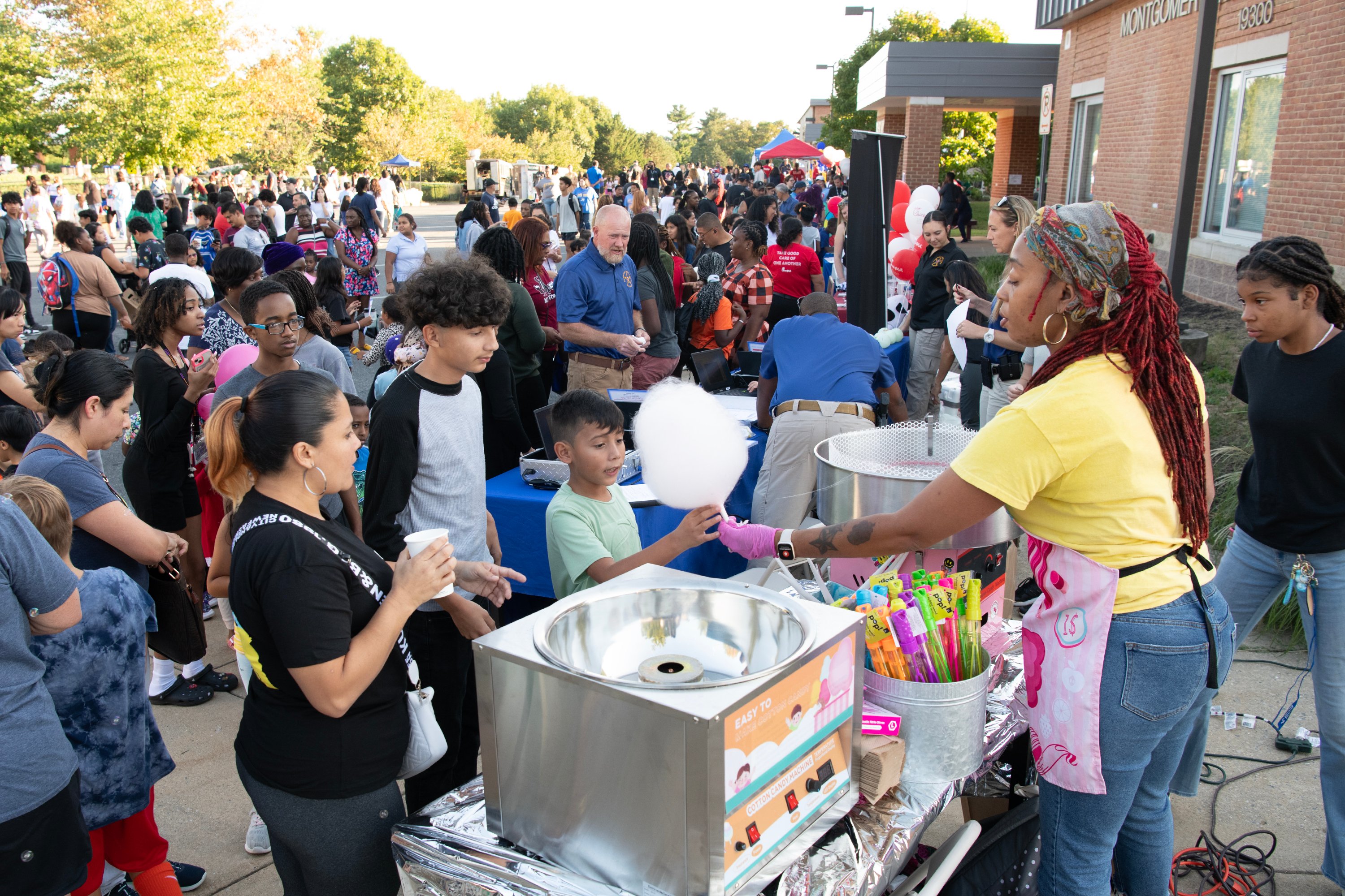 Watkins Mill cluster fair.jpg