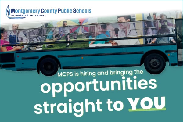 Opportunity Bus.jpg