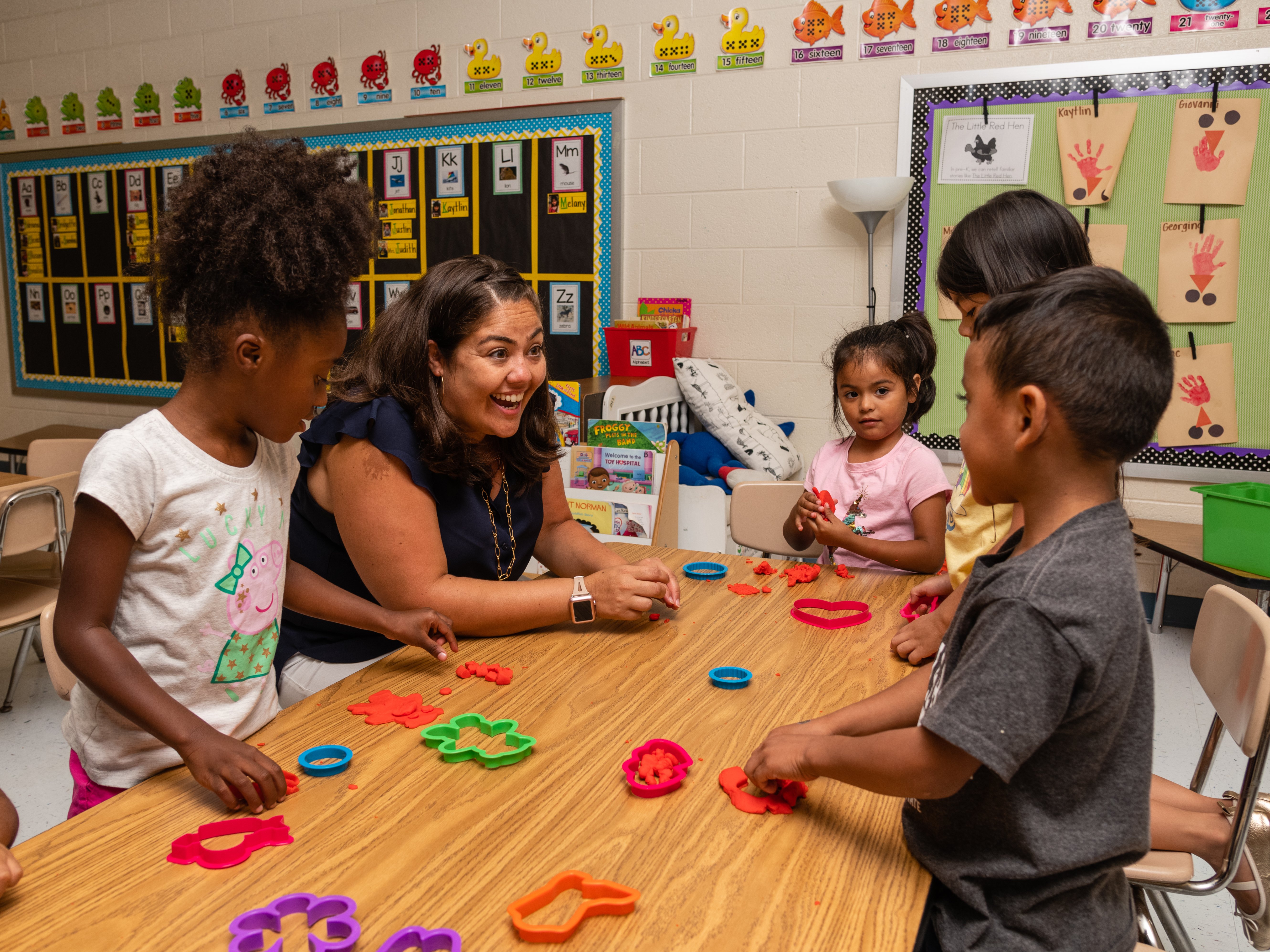 prekindergarten class.jpg