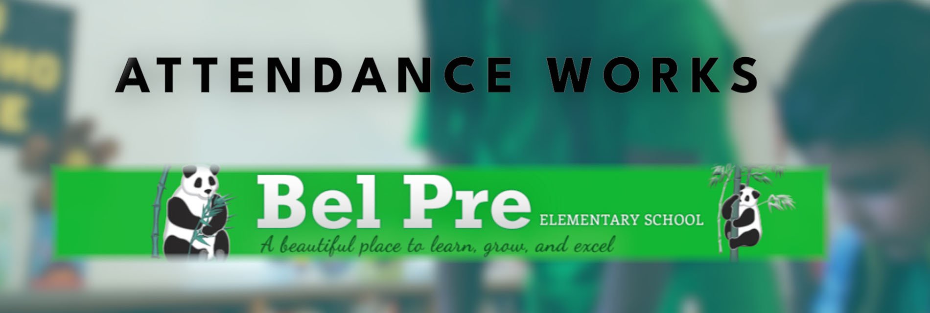 Attendance Works Homepage thumbnail.jpg